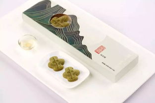 公式+巧思 文藝創(chuàng)作在文創(chuàng)產(chǎn)品中實現(xiàn)文化轉(zhuǎn)變的新路徑